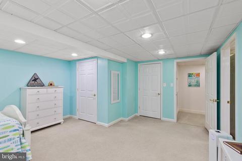 1129 Asquith Dr, Arnold, MD 21012 photo 36