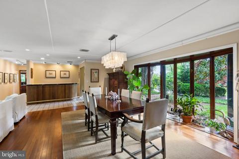 1129 Asquith Dr, Arnold, MD 21012 photo 12