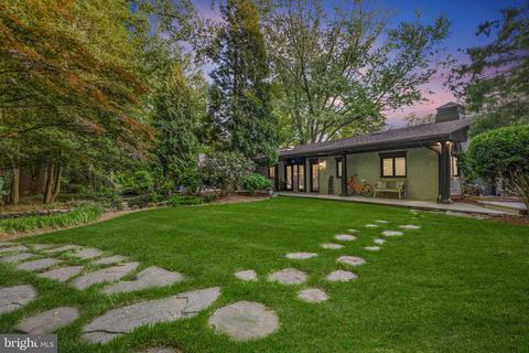 1129 Asquith Dr, Arnold, MD 21012 photo 2