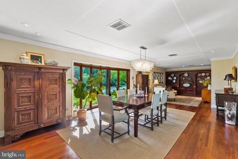 1129 Asquith Dr, Arnold, MD 21012 photo 10