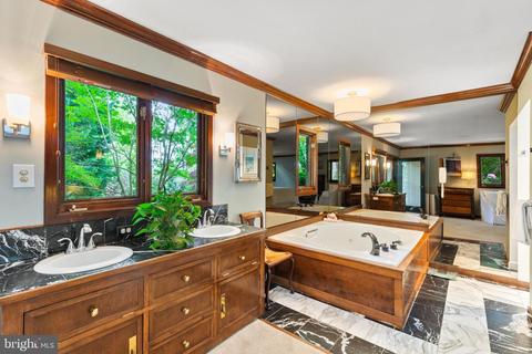 1129 Asquith Dr, Arnold, MD 21012 photo 27