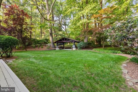 1129 Asquith Dr, Arnold, MD 21012 photo 47