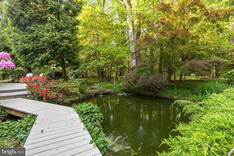 1129 Asquith Dr, Arnold, MD 21012 photo 46