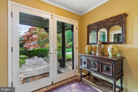 1129 Asquith Dr, Arnold, MD 21012 photo 3