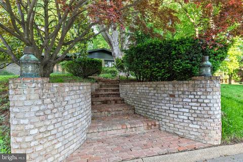 1129 Asquith Dr, Arnold, MD 21012 photo 51