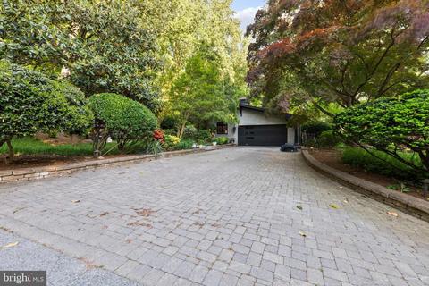 1129 Asquith Dr, Arnold, MD 21012 photo 56