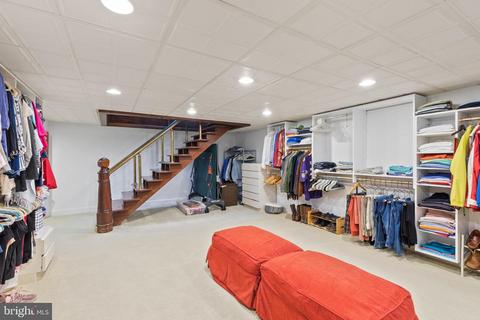 1129 Asquith Dr, Arnold, MD 21012 photo 30