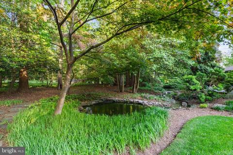 1129 Asquith Dr, Arnold, MD 21012 photo 50