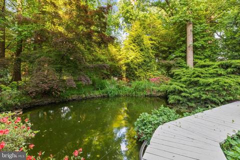 1129 Asquith Dr, Arnold, MD 21012 photo 45