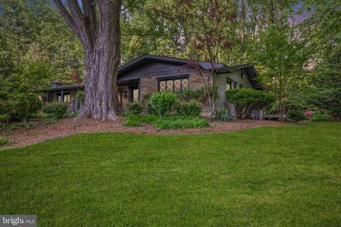 1129 Asquith Dr, Arnold, MD 21012 photo 1