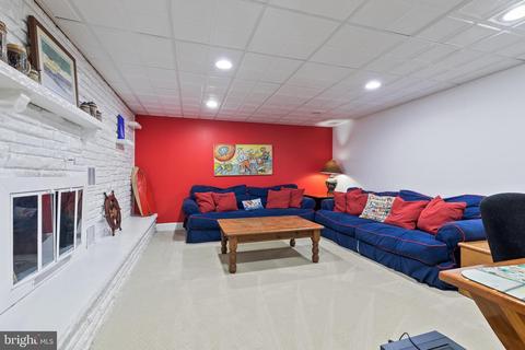 1129 Asquith Dr, Arnold, MD 21012 photo 34