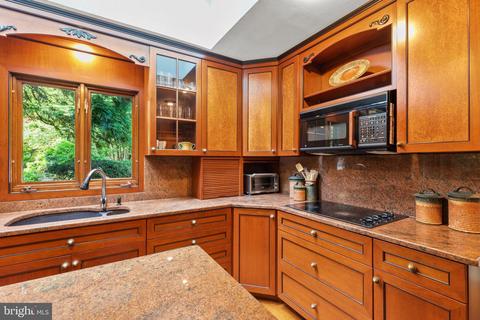 1129 Asquith Dr, Arnold, MD 21012 photo 21