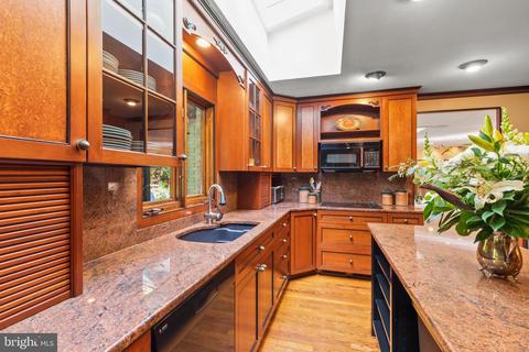 1129 Asquith Dr, Arnold, MD 21012 photo 17