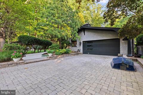 1129 Asquith Dr, Arnold, MD 21012 photo 55