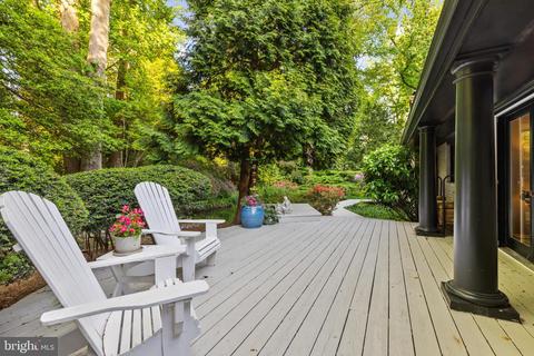 1129 Asquith Dr, Arnold, MD 21012 photo 44