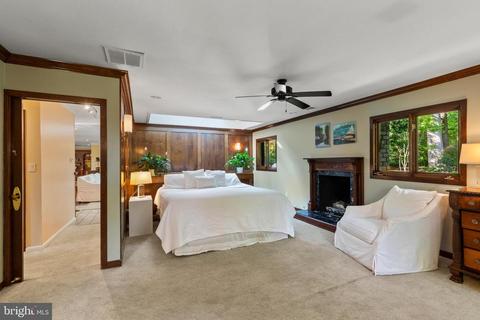 1129 Asquith Dr, Arnold, MD 21012 photo 25