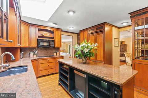 1129 Asquith Dr, Arnold, MD 21012 photo 18