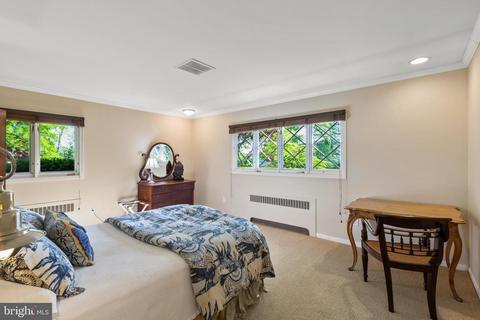 1129 Asquith Dr, Arnold, MD 21012 photo 33