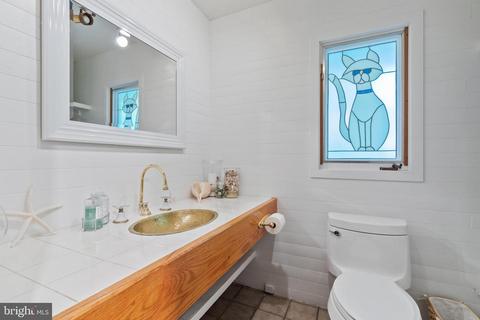 1129 Asquith Dr, Arnold, MD 21012 photo 23