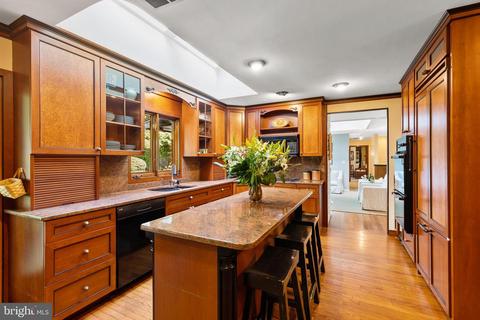 1129 Asquith Dr, Arnold, MD 21012 photo 16