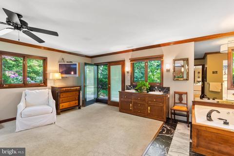 1129 Asquith Dr, Arnold, MD 21012 photo 26