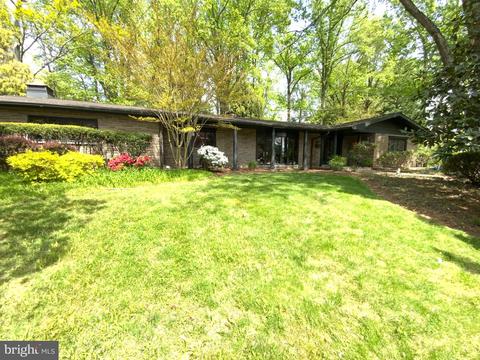1129 Asquith Dr, Arnold, MD 21012 photo 41