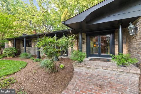 1129 Asquith Dr, Arnold, MD 21012 photo 52