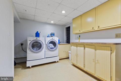 1129 Asquith Dr, Arnold, MD 21012 photo 40