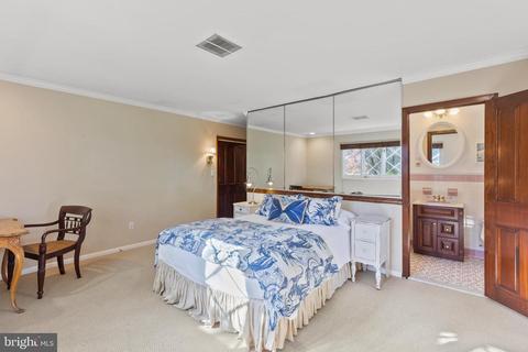 1129 Asquith Dr, Arnold, MD 21012 photo 32