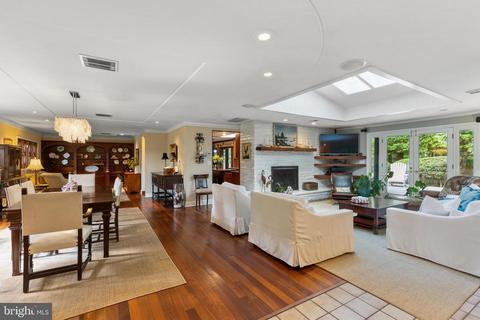 1129 Asquith Dr, Arnold, MD 21012 photo 4