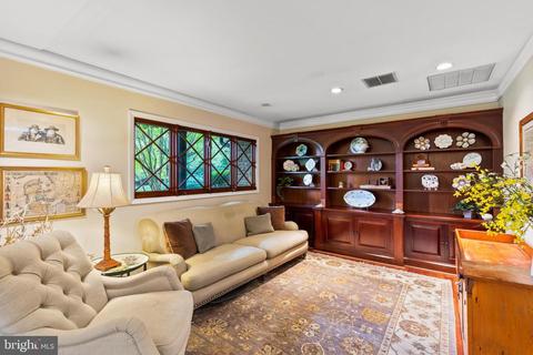 1129 Asquith Dr, Arnold, MD 21012 photo 13