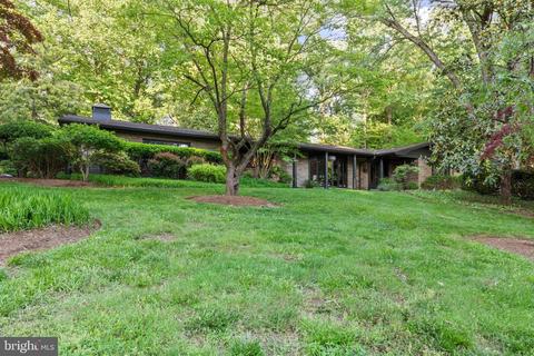 1129 Asquith Dr, Arnold, MD 21012 photo 54