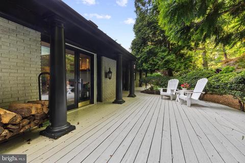 1129 Asquith Dr, Arnold, MD 21012 photo 43