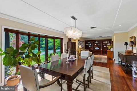 1129 Asquith Dr, Arnold, MD 21012 photo 11