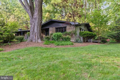1129 Asquith Dr, Arnold, MD 21012 photo 53