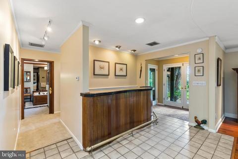 1129 Asquith Dr, Arnold, MD 21012 photo 9