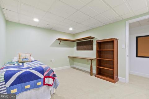 1129 Asquith Dr, Arnold, MD 21012 photo 39