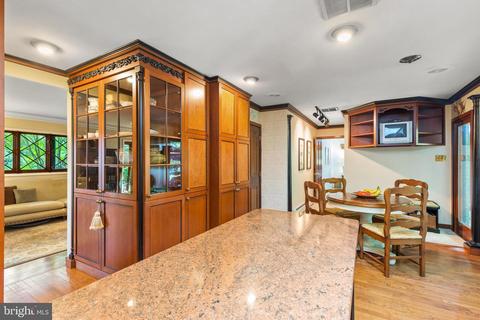 1129 Asquith Dr, Arnold, MD 21012 photo 19