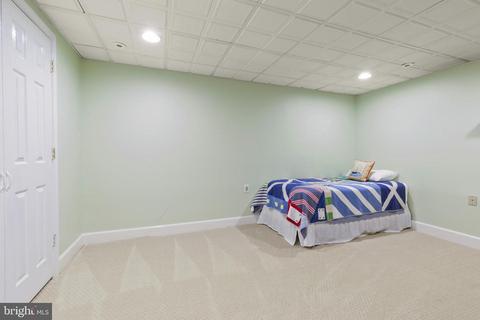 1129 Asquith Dr, Arnold, MD 21012 photo 38