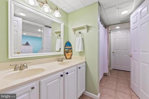 1129 Asquith Dr, Arnold, MD 21012 photo 37
