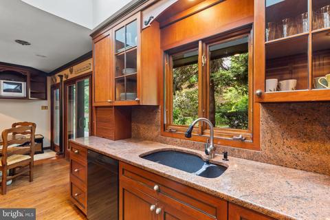 1129 Asquith Dr, Arnold, MD 21012 photo 22