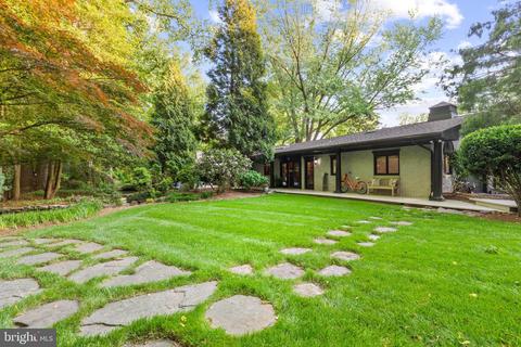 1129 Asquith Dr, Arnold, MD 21012 photo 49