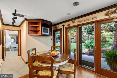 1129 Asquith Dr, Arnold, MD 21012 photo 20
