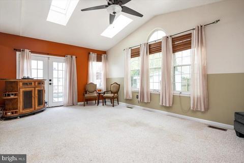 1171 Keeling Ct, Arnold, MD 21012 photo 16