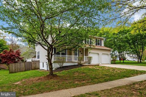 1171 Keeling Ct, Arnold, MD 21012 photo 4