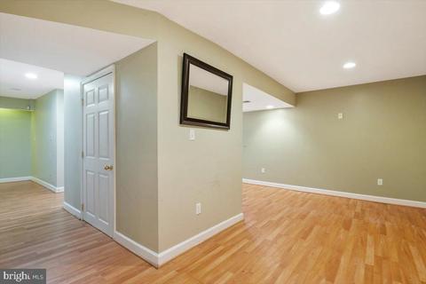 1171 Keeling Ct, Arnold, MD 21012 photo 33