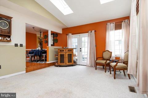 1171 Keeling Ct, Arnold, MD 21012 photo 17