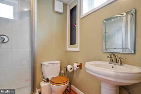 1171 Keeling Ct, Arnold, MD 21012 photo 35