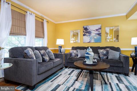 1171 Keeling Ct, Arnold, MD 21012 photo 8
