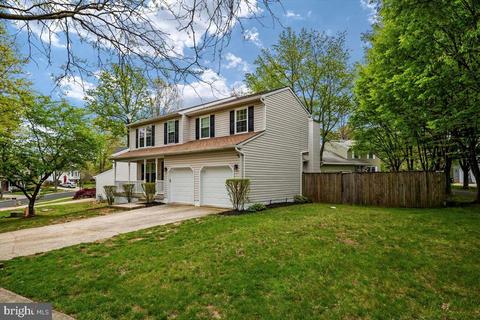 1171 Keeling Ct, Arnold, MD 21012 photo 3